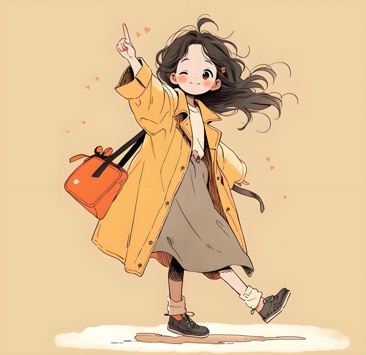 成都情侣观影
